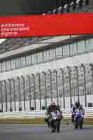 May-2023;motorbikes;no-limits;peter-wileman-photography;portimao;portugal;trackday-digital-images